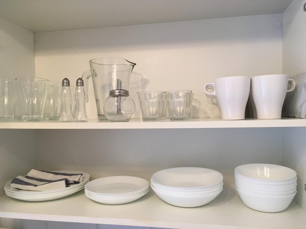 Rosmarinus Apartman Pécs Extérieur photo